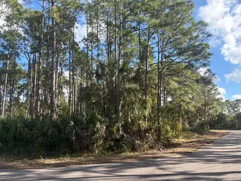 3397 Navajo, Palm Bay, FL 32908