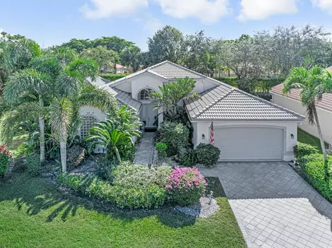 8883 Majorca Bay, Lake Worth, FL 33467