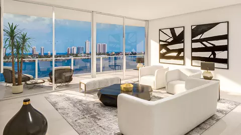 220 Lake Shore Dr #1608, Lake Park, FL 33403