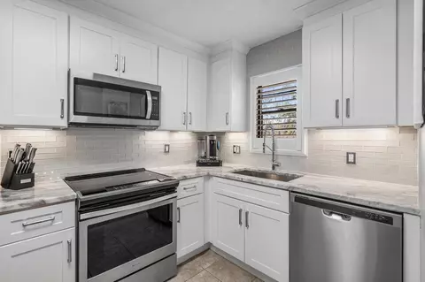 2420 Deer Creek Country Club Blvd #205-D, Deerfield Beach, FL 33442