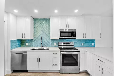698 NE Spanish River Blvd #0140, Boca Raton, FL 33431