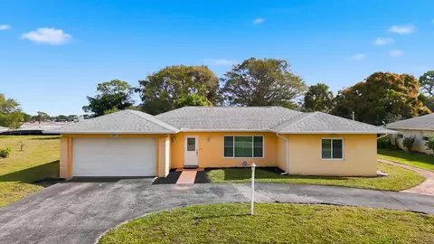 259 Homewood Blvd, Delray Beach, FL 33445