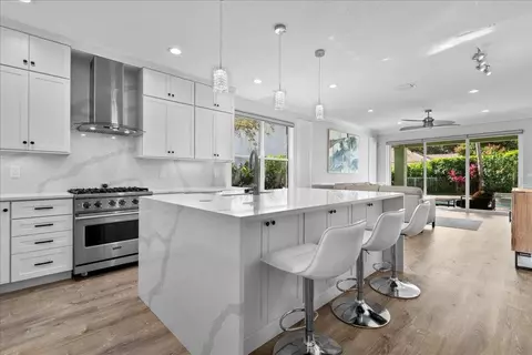102 Mulberry Grove Rd, West Palm Beach, FL 33411