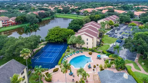 2311 N Congress Ave #28, Boynton Beach, FL 33426