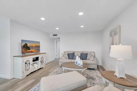 229 Chatham K, West Palm Beach, FL 33417