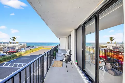 3456 S Ocean Blvd #1040, Palm Beach, FL 33480