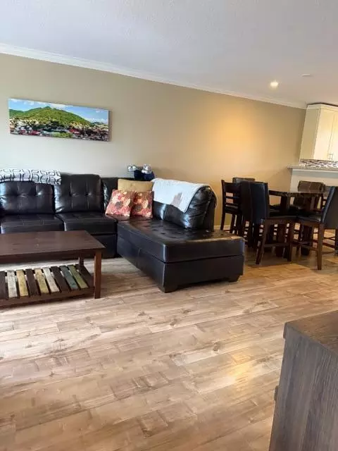 4381 Trevi Ct #106, Lake Worth, FL 33467