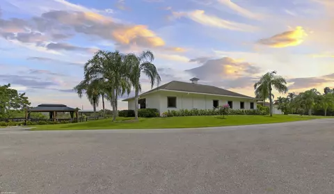 15920 46th Ln S, Wellington, FL 33414