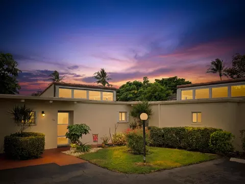 2650 Boundbrook #109, West Palm Beach, FL 33406