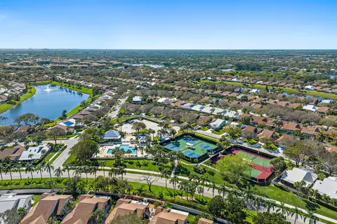 126 Cape Pointe Cir, Jupiter, FL 33477