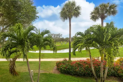 7230 Clunie Pl #15403, Delray Beach, FL 33446