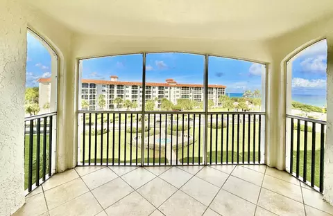 2871 N Ocean Blvd #D410, Boca Raton, FL 33431