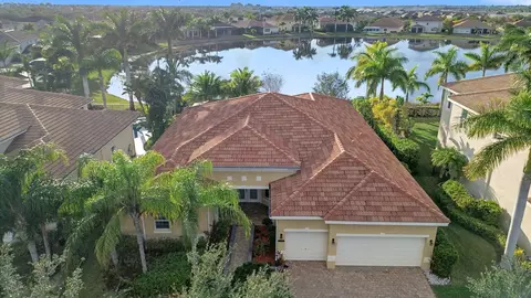 11940 SW Aventino Dr, Port Saint Lucie, FL 34987