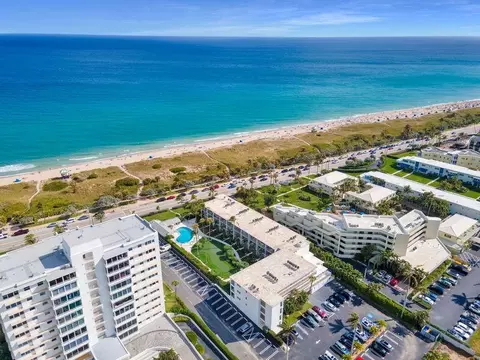 150 N Ocean Blvd #W-20, Delray Beach, FL 33483