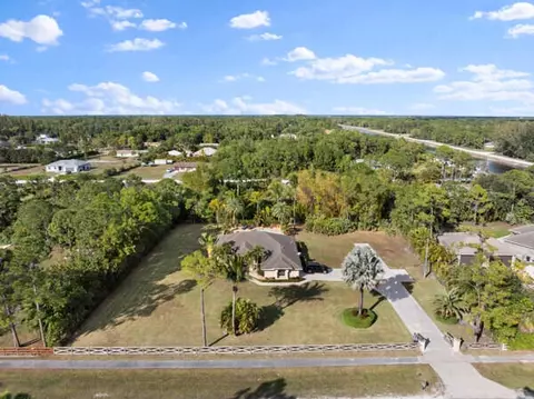 13127 Keylime Blvd, The Acreage, FL 33412