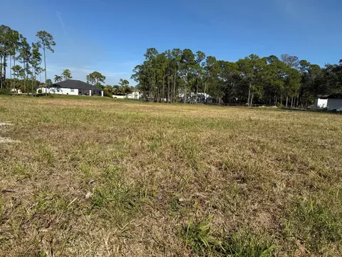 0000 N 78th Pl, The Acreage, FL 33412