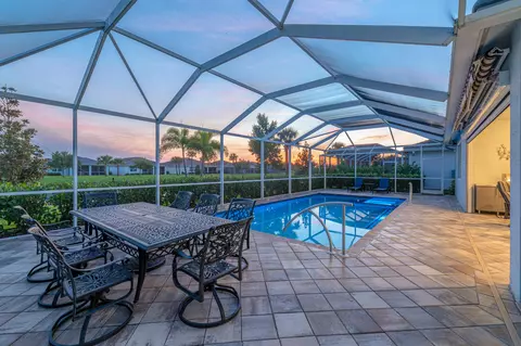 12793 Vermillion Cir, Port Saint Lucie, FL 34953