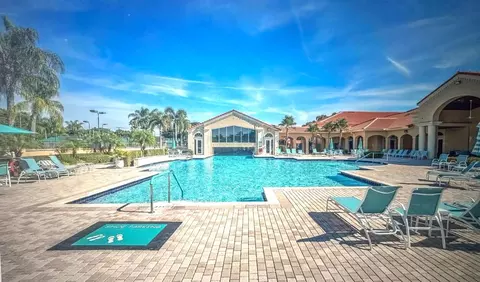 11799 Grove Rdg, Boynton Beach, FL 33437