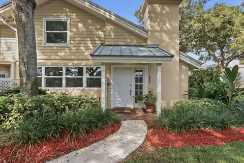 1003 Copley Ct, Boynton Beach, FL 33436