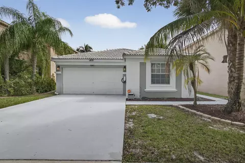 1475 Running Oak Ln, Royal Palm Beach, FL 33411