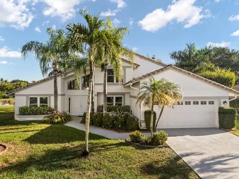 22072 Aqua, Boca Raton, FL 33428