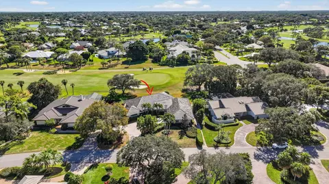 5610 SE Winged Foot Dr, Stuart, FL 34997