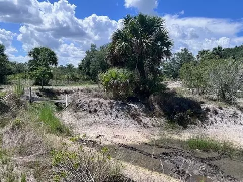 15731 NW 296th, Okeechobee, FL 34972