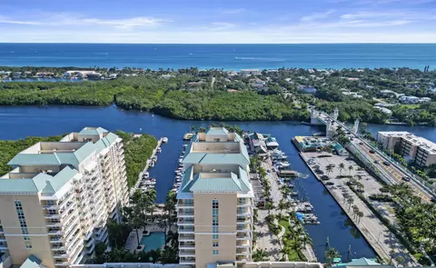 625 Casa Loma Blvd #602, Boynton Beach, FL 33435