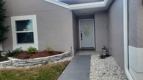 19002 Cloud Lake Cir, Boca Raton, FL 33496