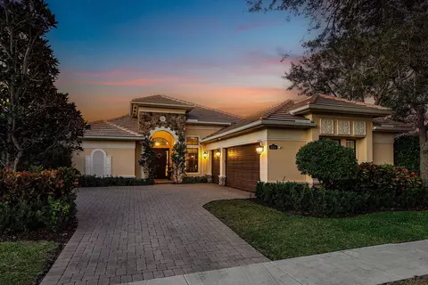9369 Equus Cir, Boynton Beach, FL 33472