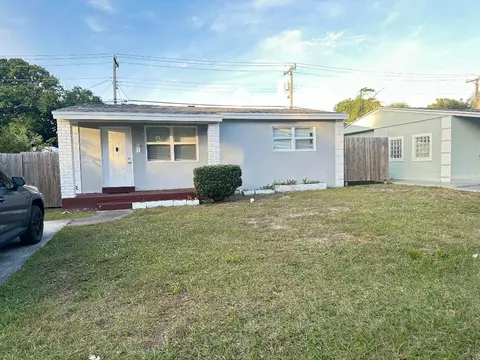 725 58th St, West Palm Beach, FL 33407
