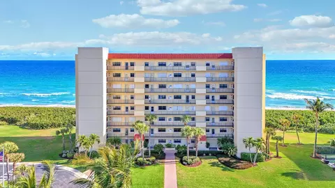7420 S Ocean Dr #211, Jensen Beach, FL 34957