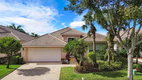 2315 Sailfish Cove Dr, West Palm Beach, FL 33411