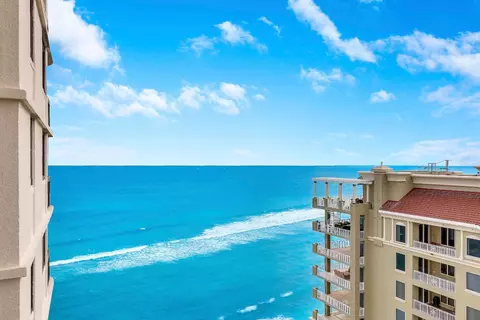 5380 N Ocean Dr #20B, Singer Island, FL 33404