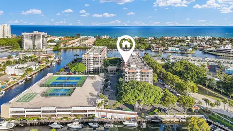 859 Jeffery St #810, Boca Raton, FL 33487