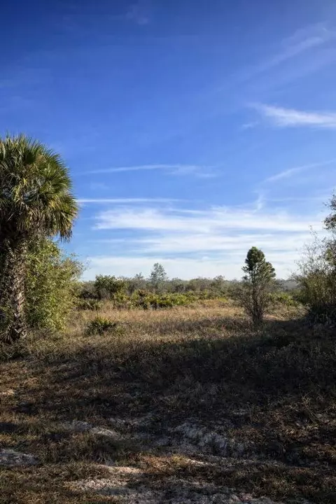 17593 NW 266th, Okeechobee, FL 34974