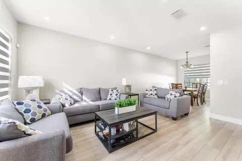 5309 Eagle Cay Ct, Coconut Creek, FL 33073