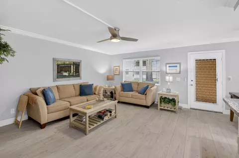 485 Capri K, Delray Beach, FL 33484