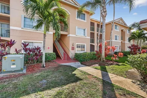 3643 NW Mediterranean Ln #103, Jensen Beach, FL 34957