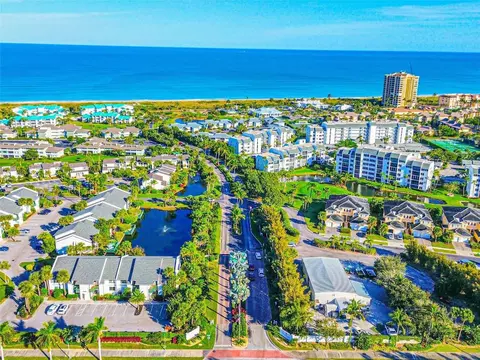 2400 S Ocean Dr #7463, Fort Pierce, FL 34949