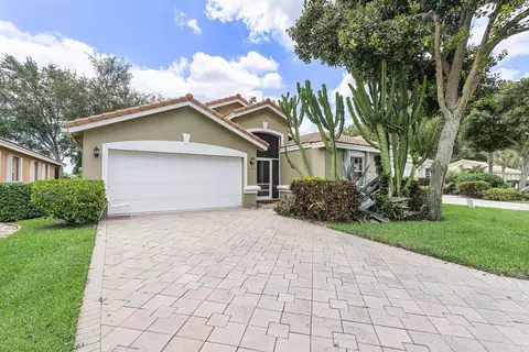 12092 Aprilia Dr, Boynton Beach, FL 33437