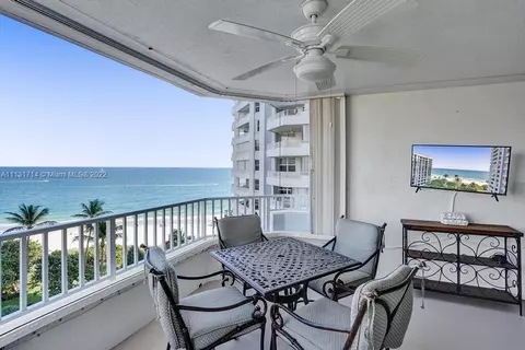 1340 S Ocean Blvd #807, Pompano Beach, FL 33062