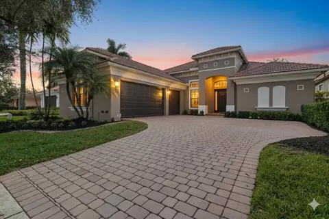 16091 Rosecroft Ter, Delray Beach, FL 33446