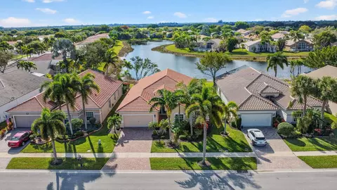 8440 Grand Messina Cir, Boynton Beach, FL 33472