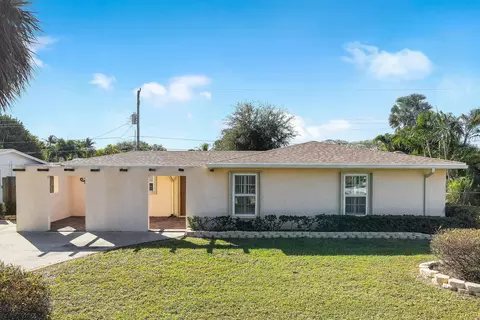 2330 N Wallen Dr, Palm Beach Gardens, FL 33410