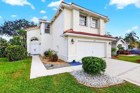 7218 Norwich, Boynton Beach, FL 33436