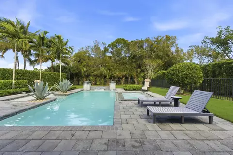 5537 Renoir, Palm Beach Gardens, FL 33418