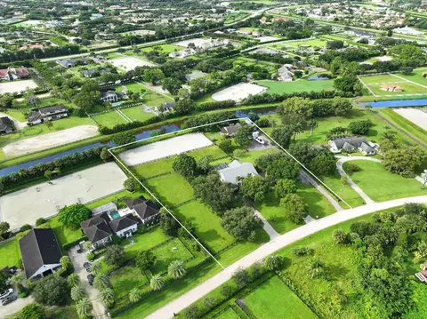 14564 Rolling Rock Pl, Wellington, FL 33414