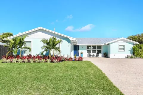 4835 Bimini Rd, Jupiter, FL 33469