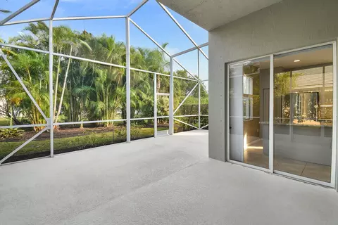 10014 SW Glenbrook Dr, Port Saint Lucie, FL 34987